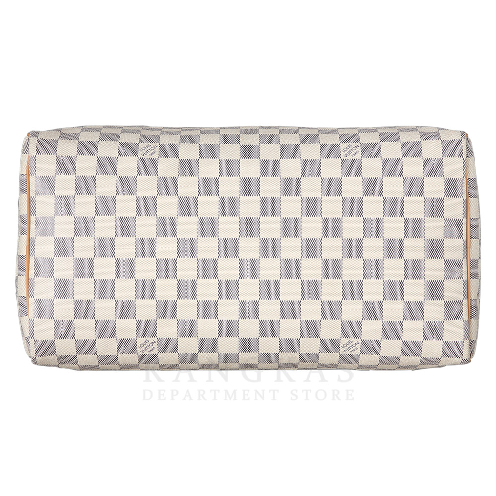 LOUIS VUITTON(USED)루이비통 다미에 아주르 스피디35